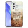 במקום רחוק רחוק כיסוי מגן קשיח מעוצב ל OnePlus 9 יחידה אחת סקרין מובייל