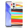 סמוי כיסוי מגן קשיח מעוצב ל OnePlus 9 יחידה אחת סקרין מובייל