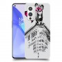 סופר קוקלה כיסוי מגן קשיח מעוצב ל OnePlus 9 יחידה אחת סקרין מובייל