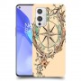 הדרך הימנית כיסוי מגן קשיח מעוצב ל OnePlus 9 יחידה אחת סקרין מובייל