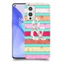 מגבת ו כיסוי מגן קשיח מעוצב ל OnePlus 9 יחידה אחת סקרין מובייל