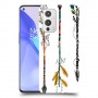 עץ החצים כיסוי מגן קשיח מעוצב ל OnePlus 9 יחידה אחת סקרין מובייל