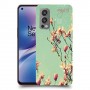 יום קסום כיסוי מגן קשיח מעוצב ל OnePlus Nord 2 5G יחידה אחת סקרין מובייל