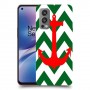 חום ערמומי כיסוי מגן קשיח מעוצב ל OnePlus Nord 2 5G יחידה אחת סקרין מובייל