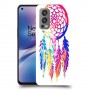ניאון חלום התופס כיסוי מגן קשיח מעוצב ל OnePlus Nord 2 5G יחידה אחת סקרין מובייל