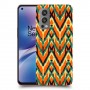 כתום Egometry כיסוי מגן קשיח מעוצב ל OnePlus Nord 2 5G יחידה אחת סקרין מובייל