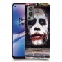 ליצן עצוב כיסוי מגן קשיח מעוצב ל OnePlus Nord 2 5G יחידה אחת סקרין מובייל