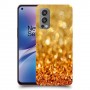 תכשיטים חוליים כיסוי מגן קשיח מעוצב ל OnePlus Nord 2 5G יחידה אחת סקרין מובייל