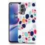אבני ים כיסוי מגן קשיח מעוצב ל OnePlus Nord 2 5G יחידה אחת סקרין מובייל
