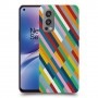 חיים מפשטים כיסוי מגן קשיח מעוצב ל OnePlus Nord 2 5G יחידה אחת סקרין מובייל