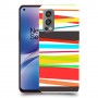 סמוי כיסוי מגן קשיח מעוצב ל OnePlus Nord 2 5G יחידה אחת סקרין מובייל