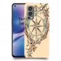 הדרך הימנית כיסוי מגן קשיח מעוצב ל OnePlus Nord 2 5G יחידה אחת סקרין מובייל