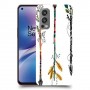 עץ החצים כיסוי מגן קשיח מעוצב ל OnePlus Nord 2 5G יחידה אחת סקרין מובייל
