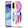 ניאון חלום התופס כיסוי מגן קשיח מעוצב ל OnePlus Nord CE 5G יחידה אחת סקרין מובייל