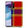 סקוטש כיסוי מגן קשיח מעוצב ל OnePlus Nord CE 5G יחידה אחת סקרין מובייל
