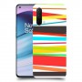 סמוי כיסוי מגן קשיח מעוצב ל OnePlus Nord CE 5G יחידה אחת סקרין מובייל