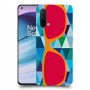 הקיץ כאן כיסוי מגן קשיח מעוצב ל OnePlus Nord CE 5G יחידה אחת סקרין מובייל