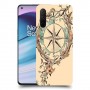 הדרך הימנית כיסוי מגן קשיח מעוצב ל OnePlus Nord CE 5G יחידה אחת סקרין מובייל