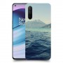 אי מיושב כיסוי מגן קשיח מעוצב ל OnePlus Nord CE 5G יחידה אחת סקרין מובייל