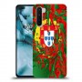 זכור את השורשים שלך כיסוי מגן קשיח מעוצב ל OnePlus Nord יחידה אחת סקרין מובייל