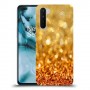 תכשיטים חוליים כיסוי מגן קשיח מעוצב ל OnePlus Nord יחידה אחת סקרין מובייל