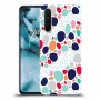 אבני ים כיסוי מגן קשיח מעוצב ל OnePlus Nord יחידה אחת סקרין מובייל