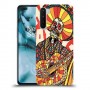 סומבררו סמל כיסוי מגן קשיח מעוצב ל OnePlus Nord יחידה אחת סקרין מובייל