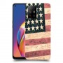 ארה"ב הישנה כיסוי מגן קשיח מעוצב ל Oppo A94 5G יחידה אחת סקרין מובייל