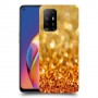 תכשיטים חוליים כיסוי מגן קשיח מעוצב ל Oppo A94 5G יחידה אחת סקרין מובייל