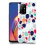 אבני ים כיסוי מגן קשיח מעוצב ל Oppo A94 5G יחידה אחת סקרין מובייל