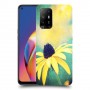 האביב כאן כיסוי מגן קשיח מעוצב ל Oppo A94 5G יחידה אחת סקרין מובייל
