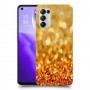 תכשיטים חוליים כיסוי מגן קשיח מעוצב ל Oppo Reno5 5G יחידה אחת סקרין מובייל
