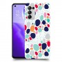 אבני ים כיסוי מגן קשיח מעוצב ל Oppo Reno5 5G יחידה אחת סקרין מובייל