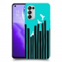 מי גבוה יותר כיסוי מגן קשיח מעוצב ל Oppo Reno5 5G יחידה אחת סקרין מובייל