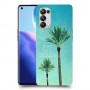 פגוש אותי בגן עדן כיסוי מגן קשיח מעוצב ל Oppo Reno5 Pro 5G יחידה אחת סקרין מובייל