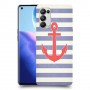 ימי כיסוי מגן קשיח מעוצב ל Oppo Reno5 Pro 5G יחידה אחת סקרין מובייל