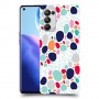 אבני ים כיסוי מגן קשיח מעוצב ל Oppo Reno5 Pro 5G יחידה אחת סקרין מובייל