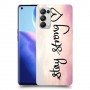 הישאר חזק כיסוי מגן קשיח מעוצב ל Oppo Reno5 Pro 5G יחידה אחת סקרין מובייל