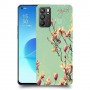 יום קסום כיסוי מגן קשיח מעוצב ל Oppo Reno6 5G יחידה אחת סקרין מובייל