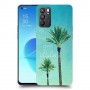 פגוש אותי בגן עדן כיסוי מגן קשיח מעוצב ל Oppo Reno6 5G יחידה אחת סקרין מובייל