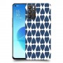 לבבות פסיפס כיסוי מגן קשיח מעוצב ל Oppo Reno6 5G יחידה אחת סקרין מובייל