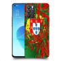 זכור את השורשים שלך כיסוי מגן קשיח מעוצב ל Oppo Reno6 5G יחידה אחת סקרין מובייל