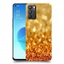 תכשיטים חוליים כיסוי מגן קשיח מעוצב ל Oppo Reno6 5G יחידה אחת סקרין מובייל