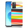 סמוי כיסוי מגן קשיח מעוצב ל Oppo Reno6 5G יחידה אחת סקרין מובייל