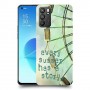 קיץ יש סיפור כיסוי מגן קשיח מעוצב ל Oppo Reno6 5G יחידה אחת סקרין מובייל
