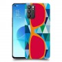 הקיץ כאן כיסוי מגן קשיח מעוצב ל Oppo Reno6 5G יחידה אחת סקרין מובייל