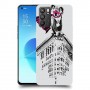 סופר קוקלה כיסוי מגן קשיח מעוצב ל Oppo Reno6 5G יחידה אחת סקרין מובייל