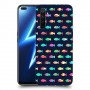 קשת בדגים כיסוי מגן קשיח מעוצב ל Realme 6 Pro יחידה אחת סקרין מובייל