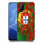 זכור את השורשים שלך כיסוי מגן קשיח מעוצב ל Realme 7 5G יחידה אחת סקרין מובייל