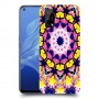מנדלה כיסוי מגן קשיח מעוצב ל Realme 7 5G יחידה אחת סקרין מובייל